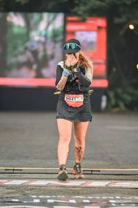 BIB: 
                            <button type="button" onclick="openModal(25158843)" class="btn btn-primary btn-sm float-right btn-popup" data-toggle="modal" data-target=".modal-high-quality">
                        <i class="fas fa-shopping-cart"></i> Add to Cart
                    </button>
                                            <button type="button" onclick="isThisMe(25158843, true)" class="btn btn-success btn-sm float-right btn-popup btn-isme hidden" data-toggle="tooltip" data-placement="bottom" title="นี่คือรูปของคุณใช่ไหม คลิกที่นี่เพื่อเอาเข้าอัลบั้ม">
                        <i class="fas fa-plus"></i> Add to album
                    </button>
                    <button type="button" onclick="isThisMe(25158843, false)" class="btn btn-warning btn-sm float-right btn-popup btn-isnotme hidden">
                        <i class="fas fa-ban"></i> Remove from album
                    </button>